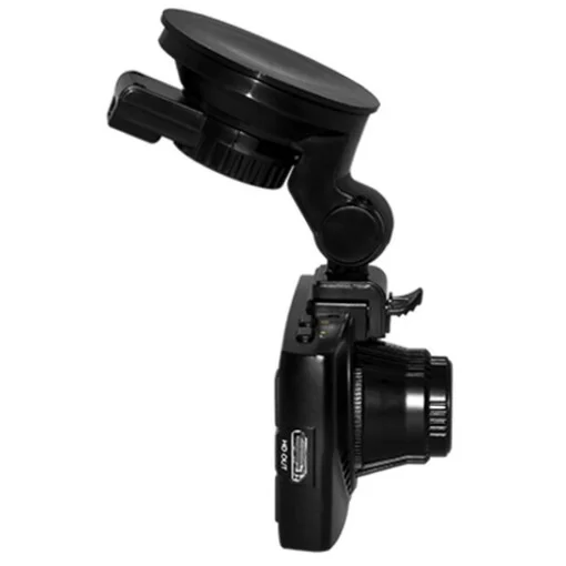 Відеореєстратор Gazer F140