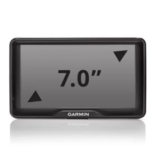 GPS-навігатор Garmin Nuvi 2797 LMT Europe (Аероскан)