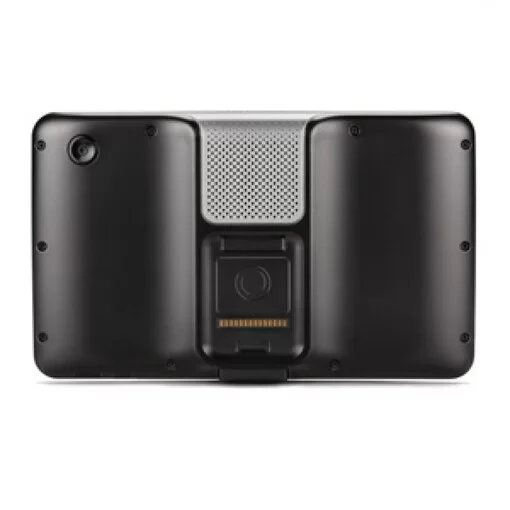 GPS-навигатор Garmin Nuvi 2797 (Аэроскан)