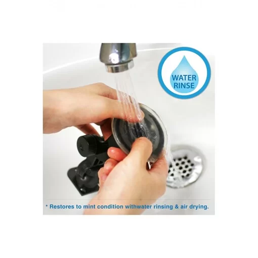 Автокріплення для смартфонів iOttie Easy Flex 2 Car Mount Holder Desk Stand iPhone 5s, 5c, 5, 4s та Smartphone (104)