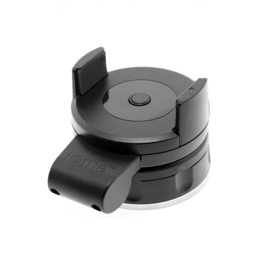 Автокріплення для смартфонів iOttie Easy Flex 2 Car Mount Holder Desk Stand iPhone 5s, 5c, 5, 4s та Smartphone (104)