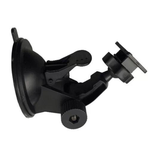 GPS-навігатор Navitel F150