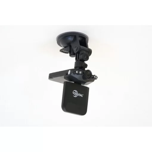 Відеореєстратор Digital DCR-113