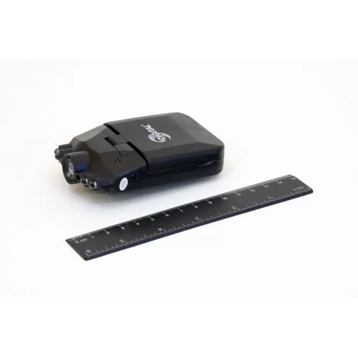 Відеореєстратор Digital DCR-113