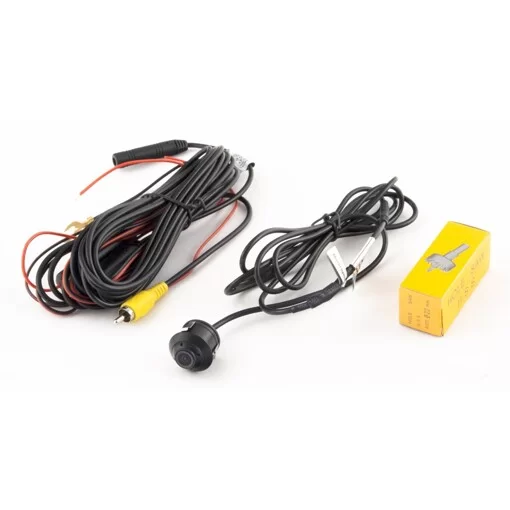 Камера заднього/переднього виду Phantom CAM-111UN