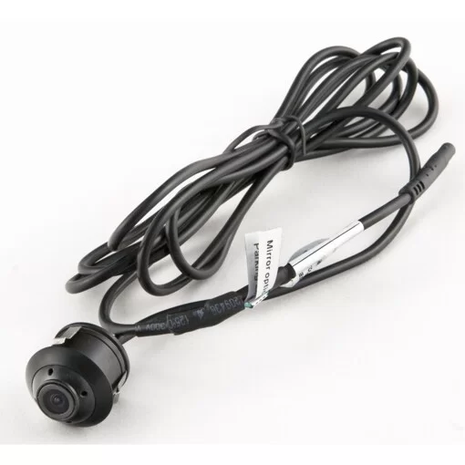 Камера заднього/переднього виду Phantom CAM-111UN