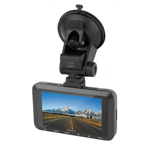 Видеорегистратор Prology iREG-7250SHD