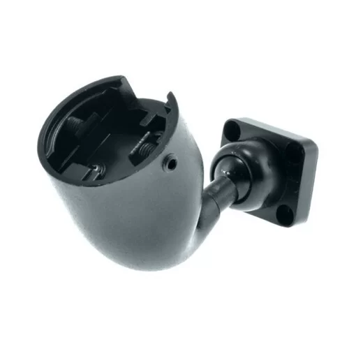 Зеркало заднего вида Phantom RMS-430-3 Skoda, Volkswagen, Audi, Seat