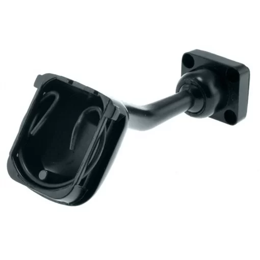 Зеркало заднего вида с FullHD видеорегистратором Phantom RMS-430-4 DVR Full HD Chevrolet