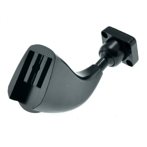 Зеркало заднего вида Phantom RMS-430-12 Nissan, Geely, Renault, Peugeot, Citroen, Mercedes-Benz