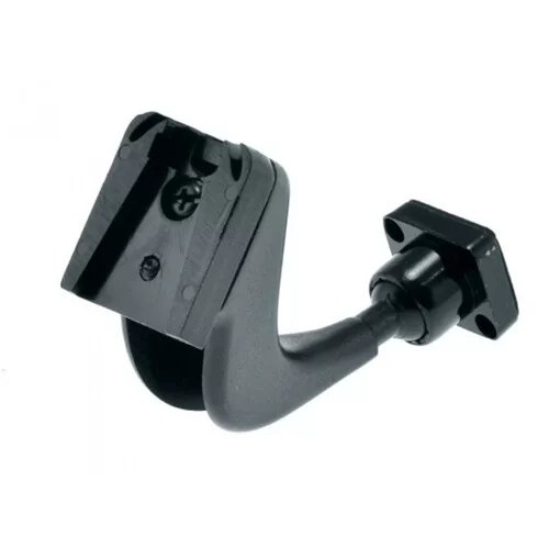 Зеркало заднего вида Phantom RMS-430-15 Fiat, Cadillac