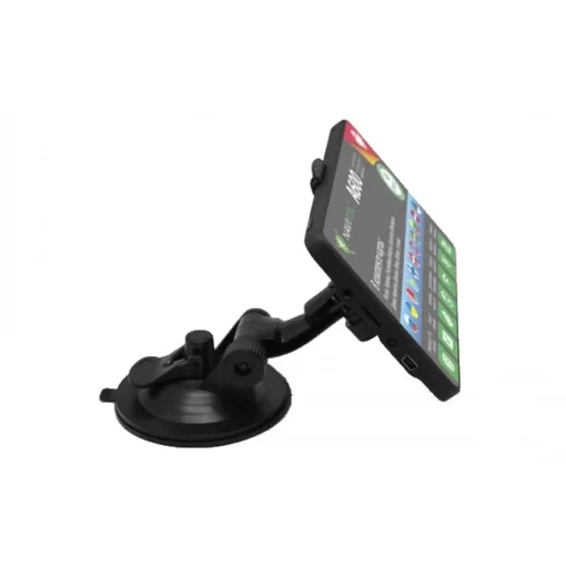 GPS-навигатор Navitel A600 (СНГ+Европа)