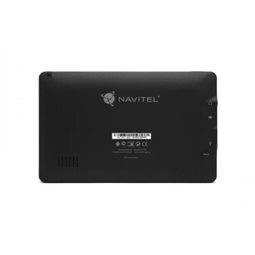 GPS-навігатор Navitel A700 (СНД+Європа)