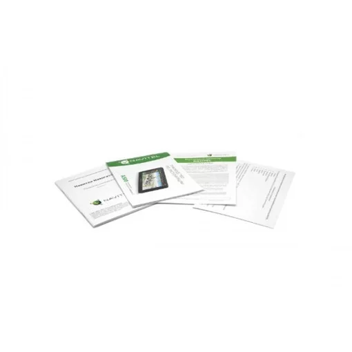 GPS-навігатор Navitel A700 (СНД+Європа)