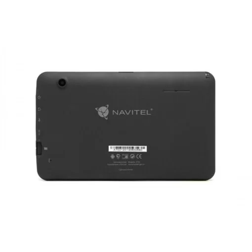 GPS-навигатор Navitel A702 (СНГ+Европа)