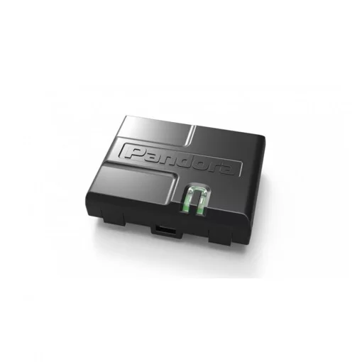 Трекер GPS Pandora NAV-08