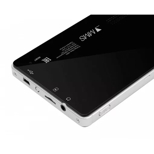 GPS-навигатор Prology iMAP-5800 (Навител)