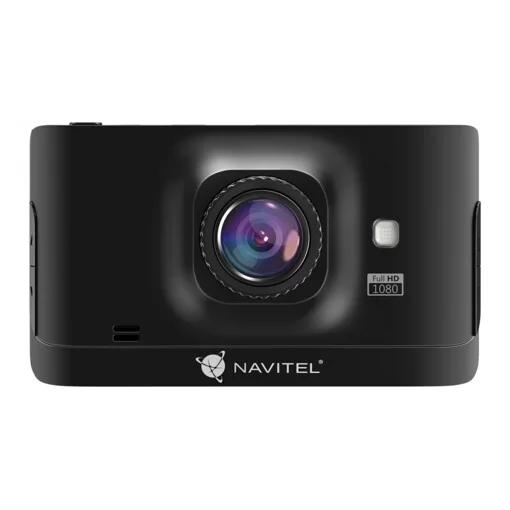 Видеорегистратор Navitel R400
