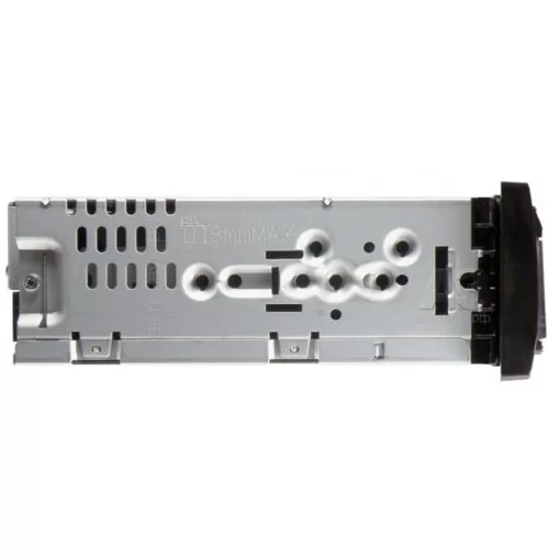 CD/MP3-ресивер JVC KD-R681