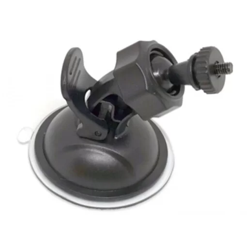 Відеореєстратор Celsior DVR CS-1806S