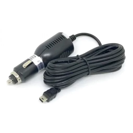 Відеореєстратор Celsior DVR CS-1806S