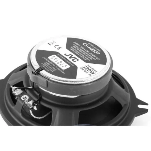 Акустика JVC CS-HX539U