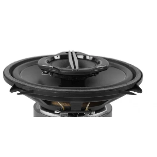 Акустика JVC CS-HX539U