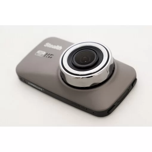 Видеорегистратор Stealth DVR ST 140