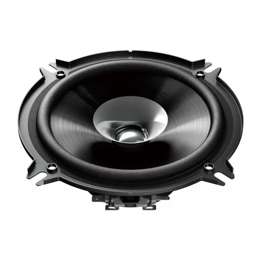 Акустика Pioneer TS-G1310F УЦЕНКА