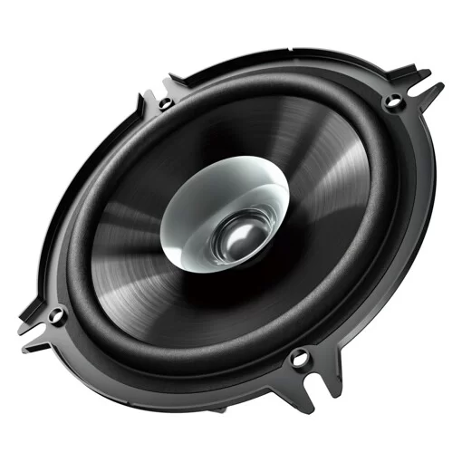 Акустика Pioneer TS-G1310F УЦЕНКА
