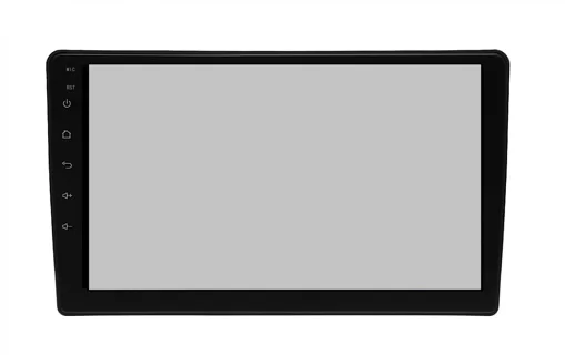 Монтажний комплект CraftAudio HYU-9-263 Hyundai Grandeur, Azera 06-11 9"