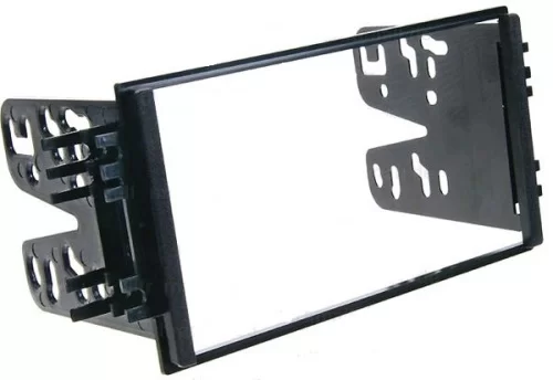 Рамка переходная 281178-18 Kia Sorento (2002-06&gt;)