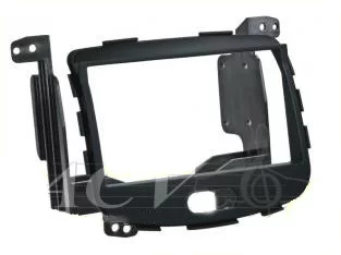 Рамка переходная 281143-10 Hyndai i10