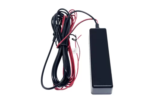 Антенна активная Sound Bridge SB-2