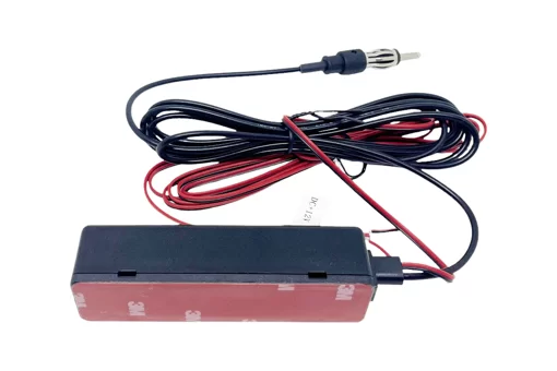 Антенна активная Sound Bridge SB-2