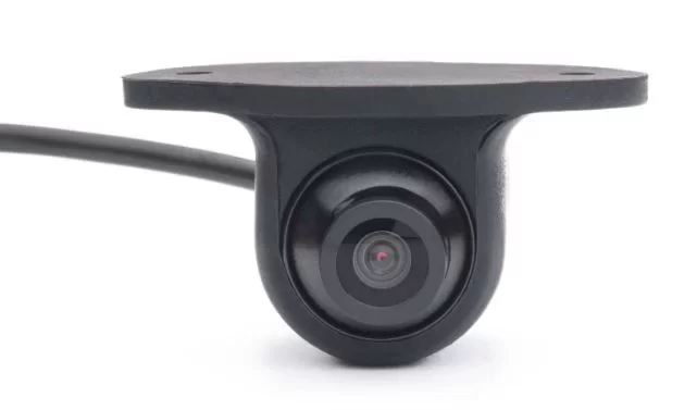 Камеразаднего/переднеговидаPrime-XMCM-04(NTSC)