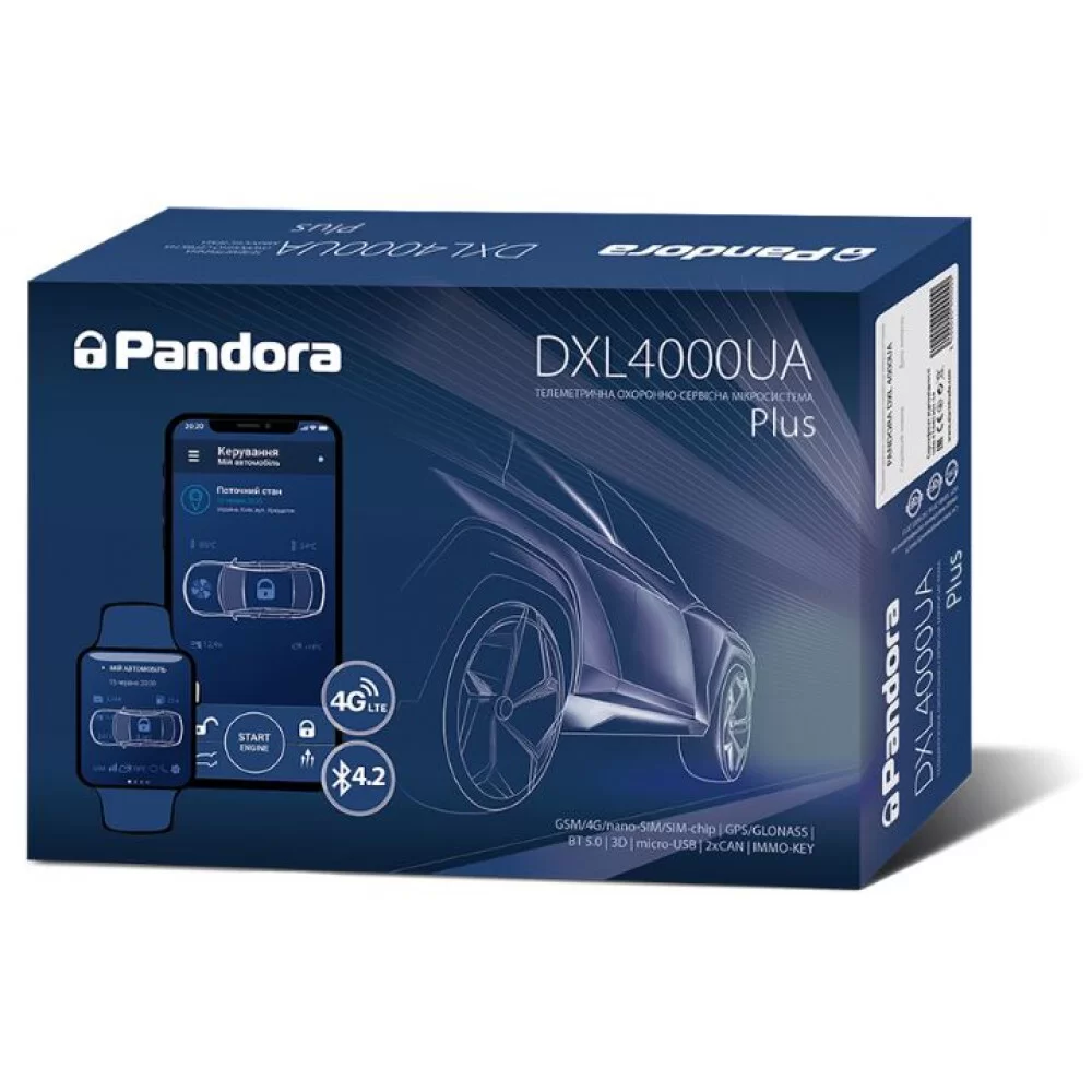 Pandora 4g gps v3. Автосигнализация pandora g100. Сигналка Пандора x19 комплектующие. X3111bt Пандора. Pandora x4g блок.