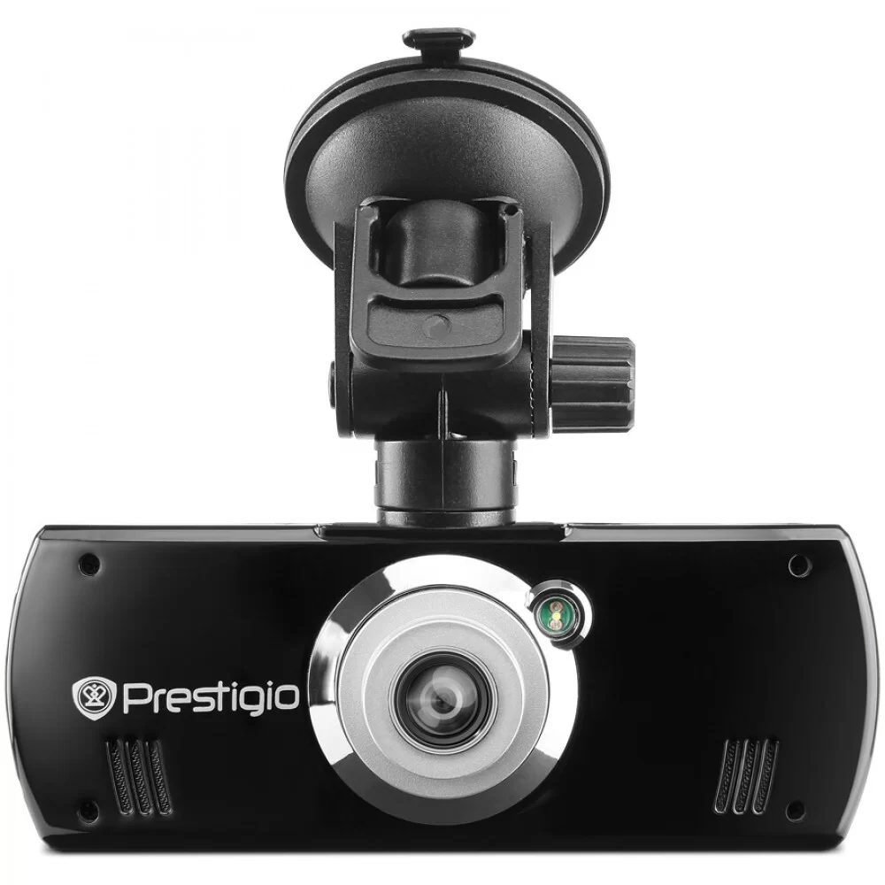 Видеорегистратор dvr hd к6000. Видеорегистратор viper 1080p hd full wdr. Видеорегистратор viper c3-31. Видеорегистратор bluesonic bs-f001. Видеорегистратор bluesonic bs-f010, 4 камеры, gps.