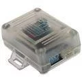 Датчик наклона TMS-207XL Датчик наклона TMS-207XL
