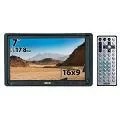 Мультимедиа 2-DIN Mystery MDD-7800BS Мультимедиа 2-DIN Mystery MDD-7800BS