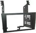 Рамка переходная LS2083B Lexus GS 300 Рамка переходная LS2083B Lexus GS 300