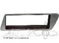 Рамка переходная ACV 281040-02 Peugeot 306 Рамка переходная ACV 281040-02 Peugeot 306