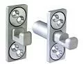 Ответная планка для замка Adjustable Strike Ответная планка для замка Adjustable Strike