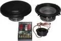 Акустика Calcell CP-525C Акустика Calcell CP-525C