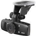 Видеорегистратор Mystery MDR-840HD Видеорегистратор Mystery MDR-840HD