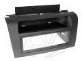 Рамка переходная ACV 281170-02 Mazda 3 (1Din) Рамка переходная ACV 281170-02 Mazda 3 (1Din)