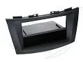 Рамка переходная ACV 281292-03 Suzuki Swift (11->) Рамка переходная ACV 281292-03 Suzuki Swift (11->)