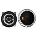 Акустика Mystery MR-412 Акустика Mystery MR-412