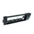 Рамка переходная ACV 281023-03 BMW 1 E87/3 E90 Рамка переходная ACV 281023-03 BMW 1 E87/3 E90