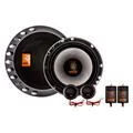 Акустика Mystery MR-61.5 Акустика Mystery MR-61.5
